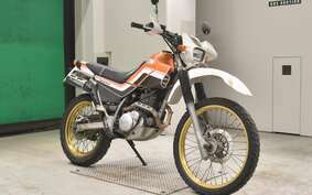 YAMAHA SEROW 225 DG08J