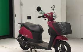 SUZUKI LET's CA4AA