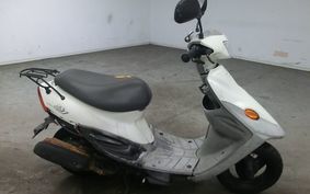 YAMAHA BJ SA24J