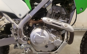 KAWASAKI KLX230 LX230A