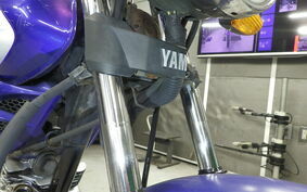 YAMAHA YBR125