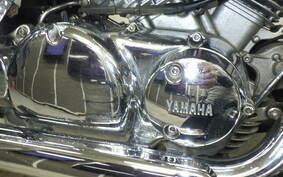 YAMAHA DRAGSTAR 250 VG02J