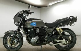 KAWASAKI ZRX400 1994 ZR400E