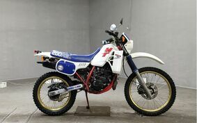 HONDA MTX200R GEN 2 MD13