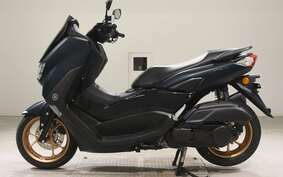 YAMAHA N-MAX SEG6J