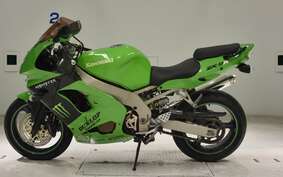 KAWASAKI ZX900R NINJA 1998 ZX900C