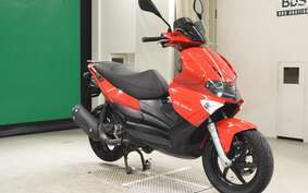 GILERA RUNNER ST200 M464