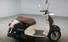 YAMAHA VINO 50 2007 SA26J