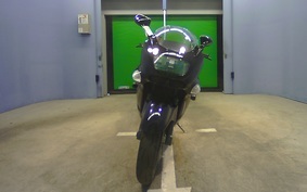 KAWASAKI ZZ1100 NINJA R Gen.2 1998 ZXT10D