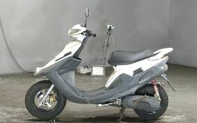 YAMAHA JOG ZR SA13J