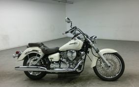 YAMAHA DRAGSTAR 250 VG05J