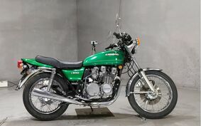 KAWASAKI Z650 2023 KZ650B