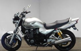 YAMAHA XJR1300 2003 RP03J