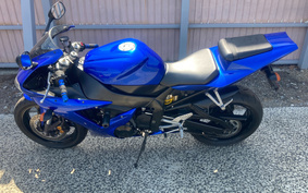 YAMAHA YZF-R1 2002 RN09