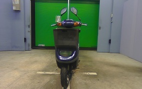 YAMAHA JOG POCHE SA08J