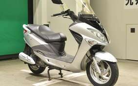 SYM RV125 I Type