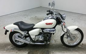 HONDA MAGNA 50 AC13