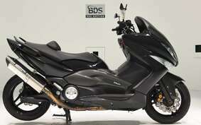 YAMAHA T-MAX500 Gen.3 2011 SJ08J