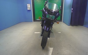 KAWASAKI GPZ1100 Gen.2 1998 ZXT10E