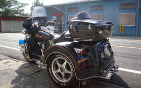 HARLEY FLHTC TRIKE 2004 DJL