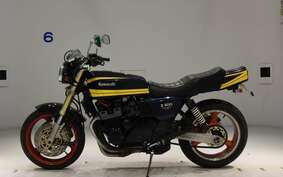 KAWASAKI ZEPHYR 400 Gen.2 1990 ZR400C