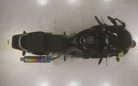 HONDA CB400 SUPER BOLDOR VTEC 2011 NC42