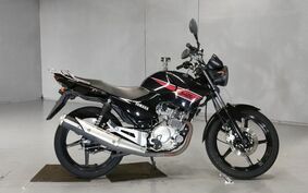 YAMAHA YBR125 RE05