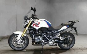 BMW R1200R 2017 0A04