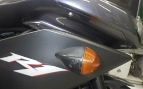 YAMAHA YZF-R1 2009