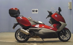 BMW C650GT 2013 0133