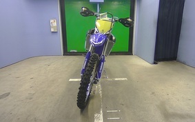 YAMAHA YZ250FX CG37C