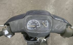 YAMAHA JOG APRIO 4JP