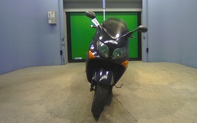 YAMAHA T-MAX500 2003 SJ02J