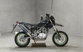 KAWASAKI KLX125D TRACKER LX125D