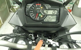 SUZUKI DL650 ( V-Strom 650 ) 2022 C733M