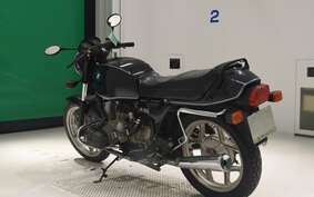 BMW R80 1994