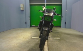 KAWASAKI ZRX1200 D 2009 ZRT20D