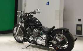 YAMAHA DRAGSTAR 400 2000 VH01J