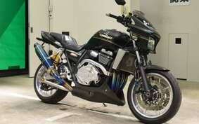 KAWASAKI ZRX1200 D 2009 ZRT20D