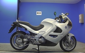 BMW K1200R S 0544