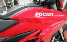 DUCATI HYPERMOTARD 939 2022 BA01J