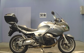 BMW R1200ST 2006 0328