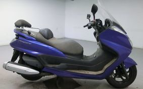 YAMAHA GRAND MAJESTY 250 2005 SG15J