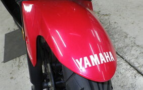 YAMAHA YZF-R25 A RG10J