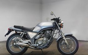 YAMAHA SRX400 1987 1JL