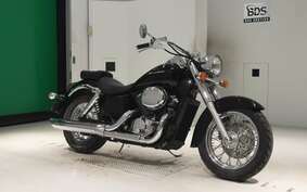 HONDA SHADOW 400 1997 NC34