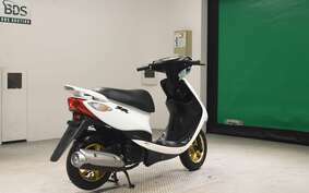 YAMAHA JOG ZR-4 SA58J