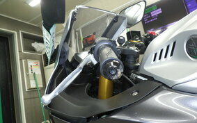 YAMAHA YZF-R3 2020 RH13J