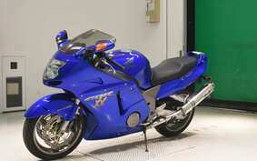 HONDA CBR1100XX 1999