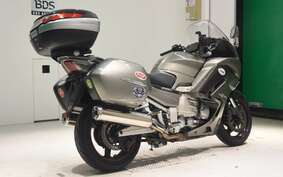 YAMAHA FJR1300 AS 2014 RP27J